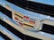 2017 Cadillac Escalade ESV Premium