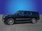 2017 Cadillac Escalade ESV Premium