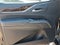 2024 Cadillac Escalade ESV Premium