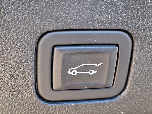 2024 Cadillac Escalade ESV Premium