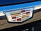 2024 Cadillac Escalade ESV Premium