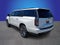 2022 Cadillac Escalade ESV Sport Platinum