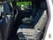 2022 Cadillac Escalade ESV Sport Platinum