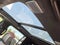 2025 Cadillac Escalade ESV Premium Luxury Platinum