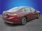 2016 Honda Accord EX-L w/Navigation and Honda Sensing