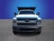 2023 Chevrolet Silverado 4500HD Work Truck