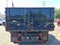 2023 Chevrolet Silverado 4500HD Work Truck