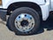 2023 Chevrolet Silverado 4500HD Work Truck