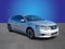 2018 Nissan Altima 2.5 SV