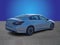 2018 Nissan Altima 2.5 SV