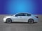 2018 Nissan Altima 2.5 SV