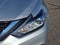 2018 Nissan Altima 2.5 SV
