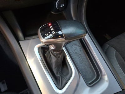 2020 Dodge Charger R/T Scat Pack