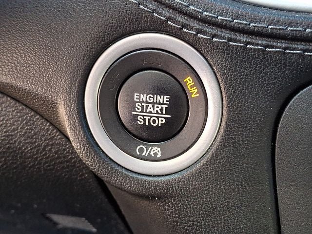 2020 Dodge Charger R/T Scat Pack