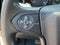 2019 Chevrolet Silverado 2500HD Work Truck