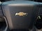 2019 Chevrolet Silverado 2500HD Work Truck