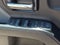 2019 Chevrolet Silverado 2500HD Work Truck