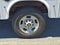 2019 Chevrolet Silverado 2500HD Work Truck