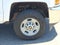 2019 Chevrolet Silverado 2500HD Work Truck