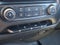 2019 Chevrolet Silverado 2500HD Work Truck