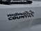 2025 Chevrolet Silverado 2500HD High Country