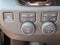 2025 Chevrolet Silverado 2500HD High Country