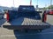 2025 Chevrolet Silverado 2500HD High Country