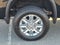 2025 Chevrolet Silverado 2500HD High Country