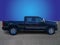 2025 Chevrolet Silverado 2500HD High Country