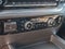 2025 Chevrolet Silverado 2500HD High Country