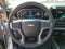 2026 Chevrolet Silverado 3500HD LT