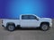 2026 Chevrolet Silverado 3500HD LT