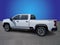 2023 Chevrolet Silverado 2500HD Custom