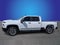 2023 Chevrolet Silverado 2500HD Custom