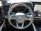 2025 Lexus RX 350 Premium Plus