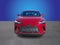 2025 Lexus RX 350 Premium Plus