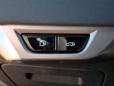 2025 Lexus RX 350 Premium Plus
