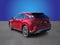 2025 Lexus RX 350 Premium Plus