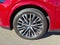 2025 Lexus RX 350 Premium Plus