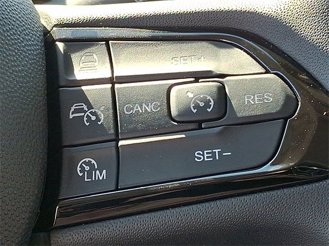 2024 RAM ProMaster 2500 High Roof 136 WB