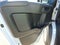 2024 RAM ProMaster 2500 High Roof 136 WB