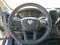 2024 RAM ProMaster 2500 High Roof 136 WB