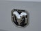 2024 RAM ProMaster 2500 High Roof 136 WB