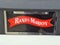 2024 RAM ProMaster 2500 High Roof 136 WB