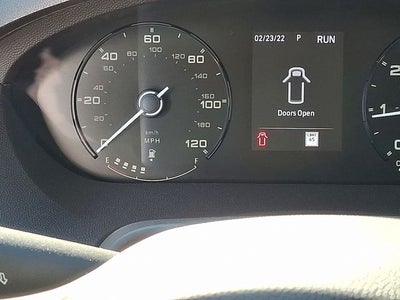 2024 RAM ProMaster 2500 High Roof 136 WB