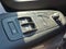 2024 RAM ProMaster 2500 High Roof 136 WB