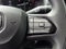 2024 RAM ProMaster 2500 High Roof 136 WB
