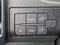 2024 RAM ProMaster 2500 High Roof 136 WB