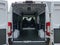 2024 RAM ProMaster 2500 High Roof 136 WB