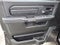 2022 RAM 2500 Limited